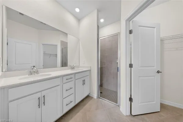 $2,500 | 2220 Dragonfruit Way, Naples, FL 34120