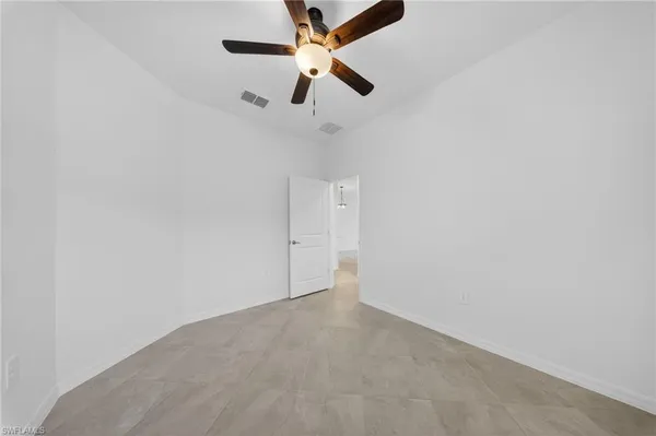 $2,500 | 2220 Dragonfruit Way, Naples, FL 34120