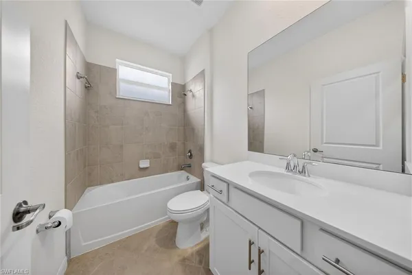 $2,500 | 2220 Dragonfruit Way, Naples, FL 34120