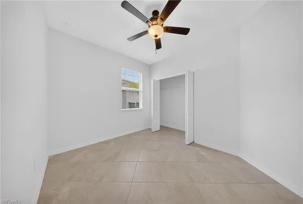$2,500 | 2220 Dragonfruit Way, Naples, FL 34120