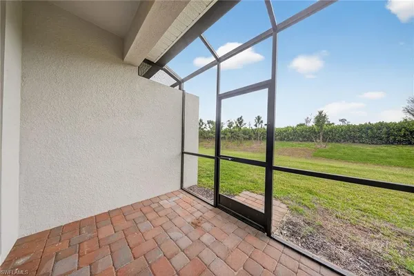 $2,500 | 2220 Dragonfruit Way, Naples, FL 34120