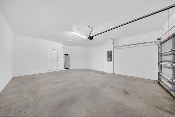 $2,500 | 2220 Dragonfruit Way, Naples, FL 34120