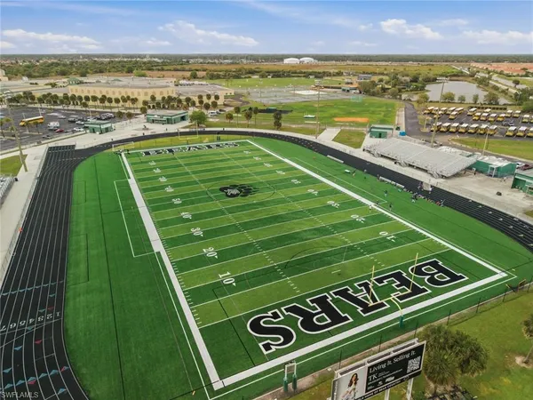 $2,500 | 2220 Dragonfruit Way, Naples, FL 34120