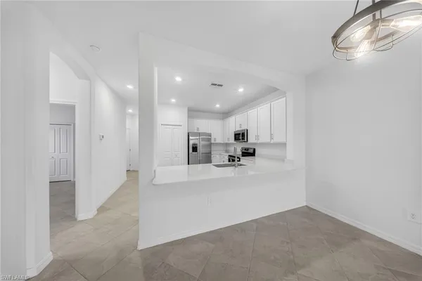 $2,500 | 2220 Dragonfruit Way, Naples, FL 34120