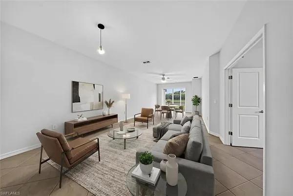 $2,500 | 2220 Dragonfruit Way, Naples, FL 34120