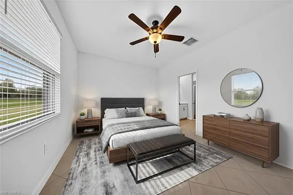 $2,500 | 2220 Dragonfruit Way, Naples, FL 34120