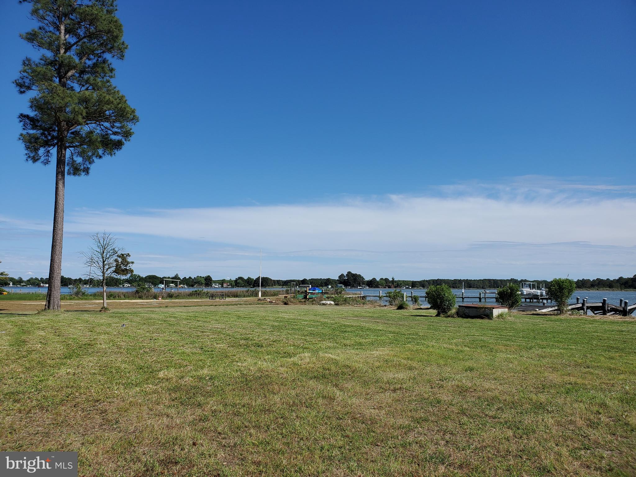 4908 David Greene Road Cambridge, MD 21613 - Photo 13 of 25 Gallery Image 13
