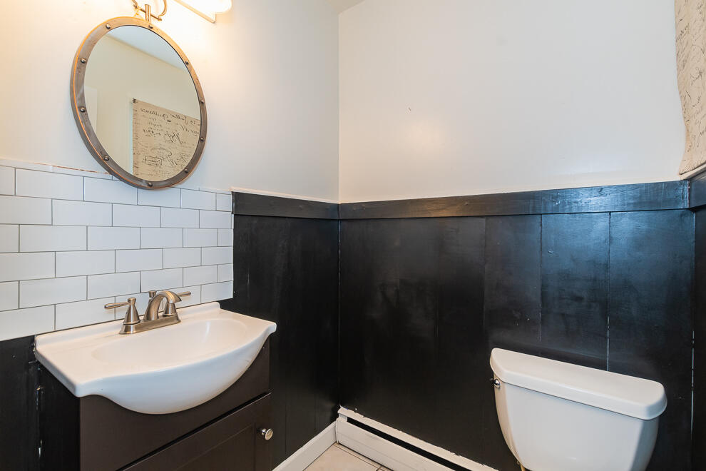 3913 Grand Prairie Road Kalamazoo, MI 49006 - Photo 20 of 40 RN5_5686
