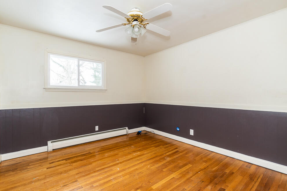 3913 Grand Prairie Road Kalamazoo, MI 49006 - Photo 22 of 40 RN5_5688