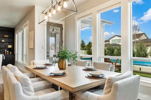 $1,249,000 | 8272 West Sparks Lake Drive, Boise, ID 83714
