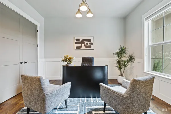 $1,249,000 | 8272 West Sparks Lake Drive, Boise, ID 83714