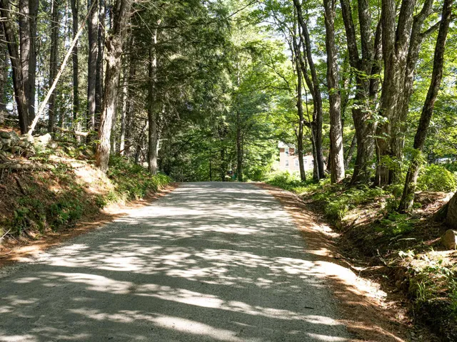 $145,000 | 918 Lovers Ln Road, Chester, VT 05143