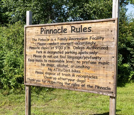 $145,000 | 918 Lovers Ln Road, Chester, VT 05143