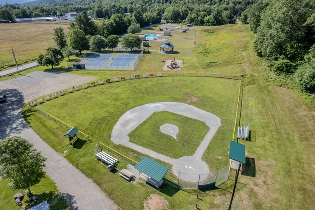 $145,000 | 918 Lovers Ln Road, Chester, VT 05143