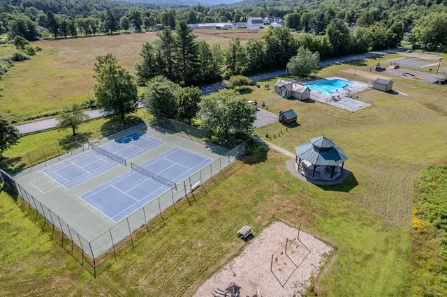 $145,000 | 918 Lovers Ln Road, Chester, VT 05143