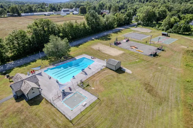 $145,000 | 918 Lovers Ln Road, Chester, VT 05143