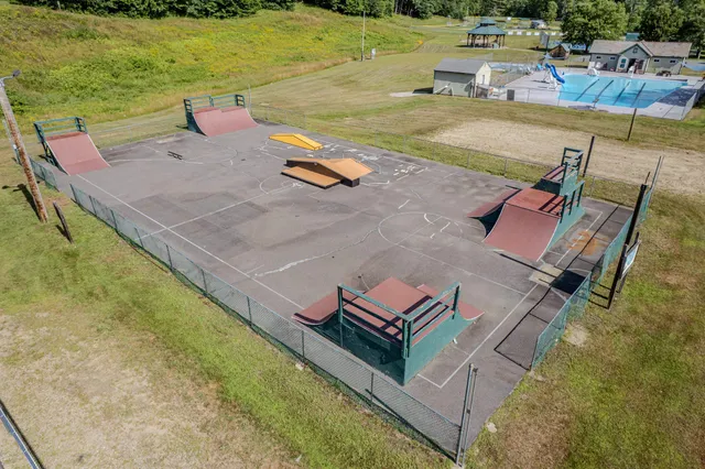 $145,000 | 918 Lovers Ln Road, Chester, VT 05143