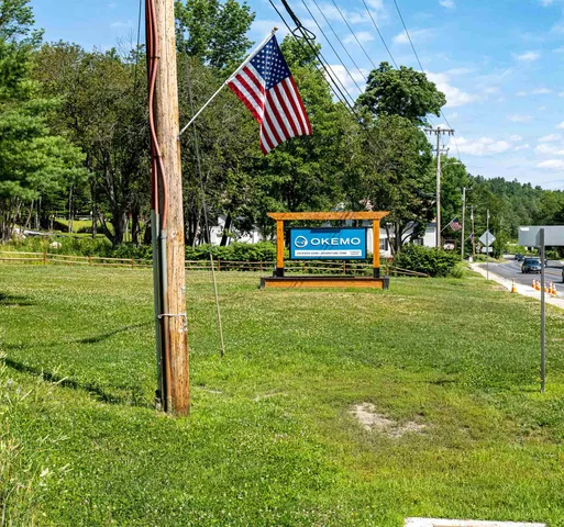 $145,000 | 918 Lovers Ln Road, Chester, VT 05143