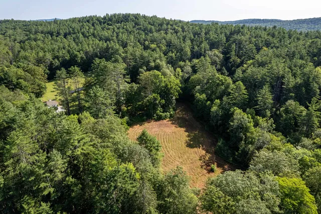 $145,000 | 918 Lovers Ln Road, Chester, VT 05143