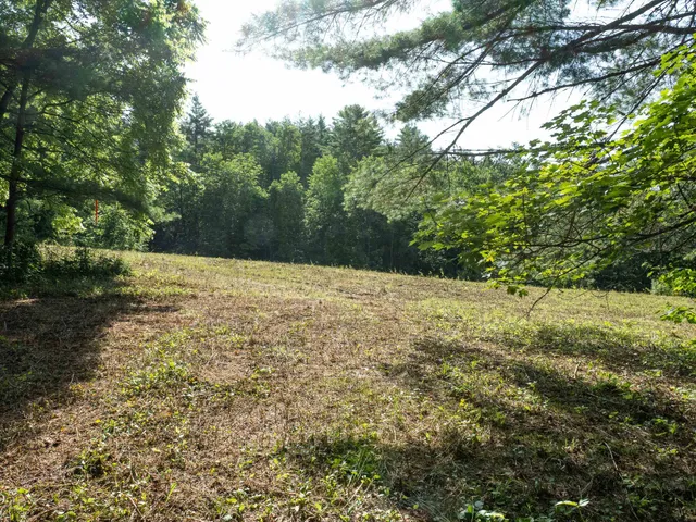 $145,000 | 918 Lovers Ln Road, Chester, VT 05143