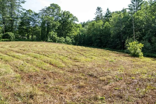 $145,000 | 918 Lovers Ln Road, Chester, VT 05143