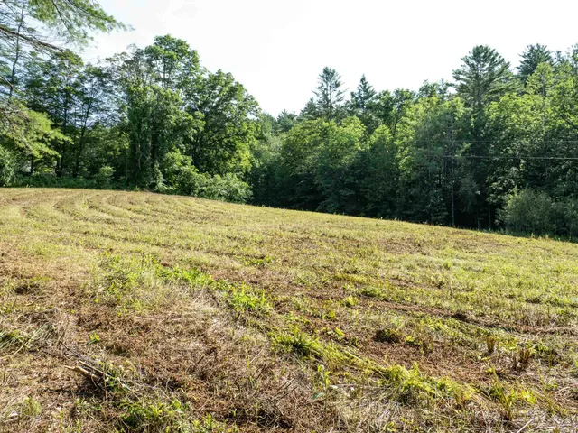 $145,000 | 918 Lovers Ln Road, Chester, VT 05143