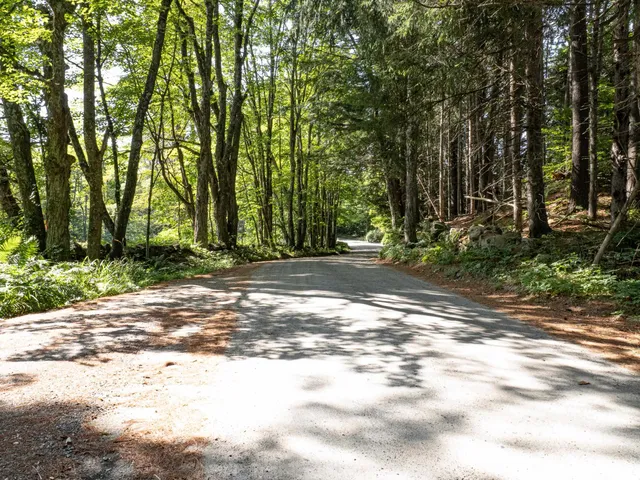 $145,000 | 918 Lovers Ln Road, Chester, VT 05143