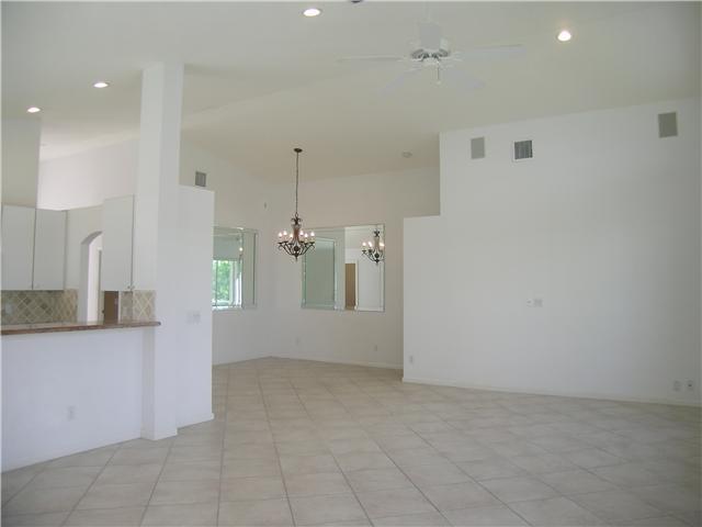 6427 Wild Olive Lane Stuart, FL 34997 - Photo 11 of 23