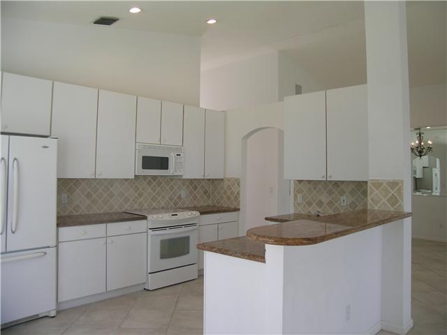 6427 Wild Olive Lane Stuart, FL 34997 - Photo 12 of 23