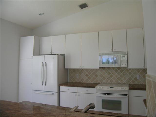 6427 Wild Olive Lane Stuart, FL 34997 - Photo 13 of 23