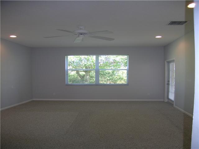 6427 Wild Olive Lane Stuart, FL 34997 - Photo 14 of 23