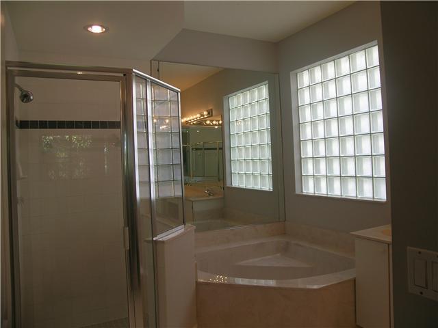 6427 Wild Olive Lane Stuart, FL 34997 - Photo 15 of 23