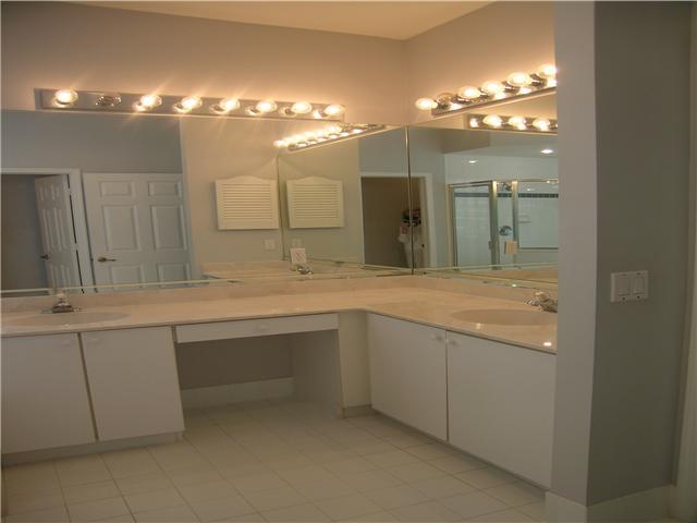 6427 Wild Olive Lane Stuart, FL 34997 - Photo 16 of 23