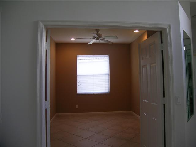 6427 Wild Olive Lane Stuart, FL 34997 - Photo 17 of 23