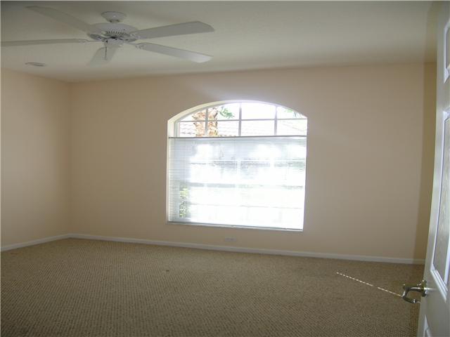 6427 Wild Olive Lane Stuart, FL 34997 - Photo 18 of 23