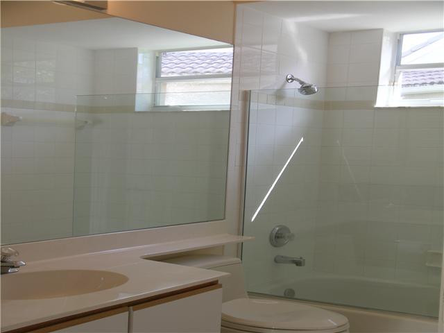 6427 Wild Olive Lane Stuart, FL 34997 - Photo 19 of 23