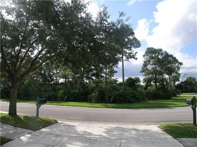 6427 Wild Olive Lane Stuart, FL 34997 - Photo 2 of 23