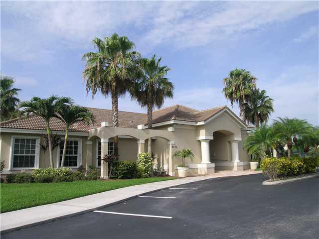 6427 Wild Olive Lane Stuart, FL 34997 - Photo 21 of 23