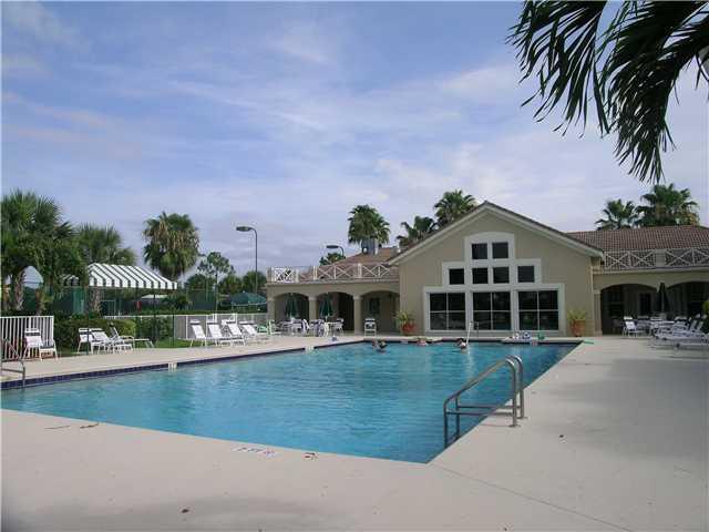 6427 Wild Olive Lane Stuart, FL 34997 - Photo 22 of 23
