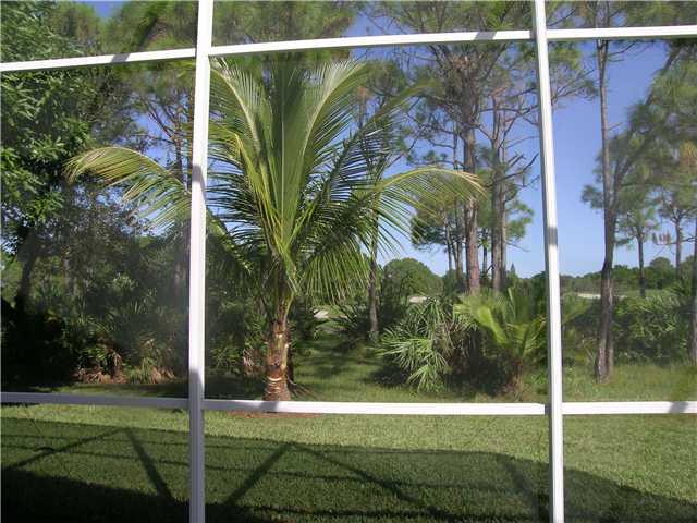 6427 Wild Olive Lane Stuart, FL 34997 - Photo 4 of 23