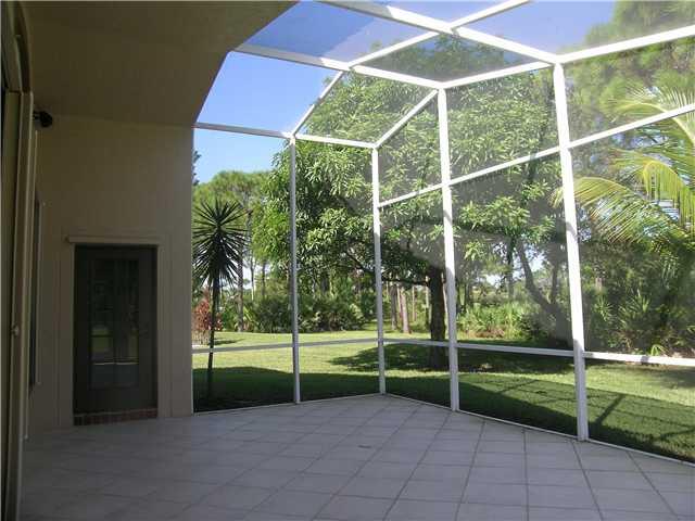 6427 Wild Olive Lane Stuart, FL 34997 - Photo 5 of 23