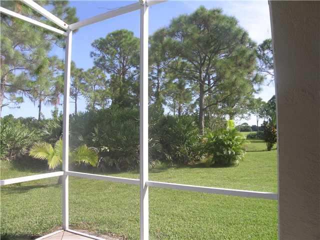 6427 Wild Olive Lane Stuart, FL 34997 - Photo 6 of 23