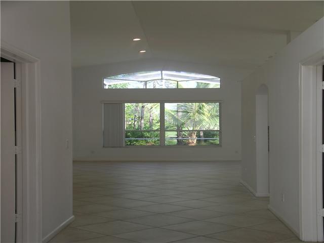 6427 Wild Olive Lane Stuart, FL 34997 - Photo 7 of 23