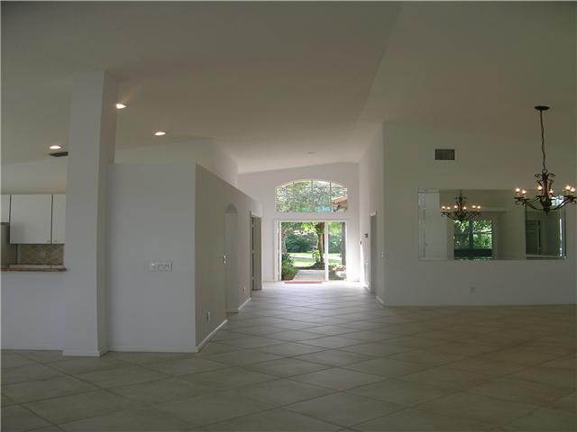 6427 Wild Olive Lane Stuart, FL 34997 - Photo 8 of 23