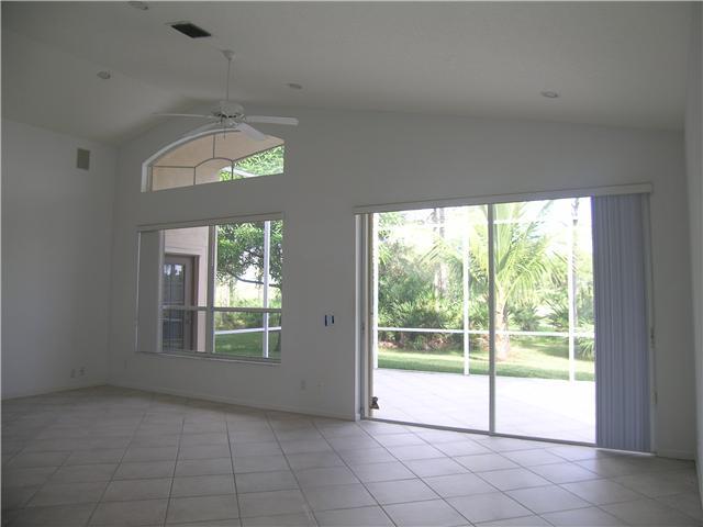 6427 Wild Olive Lane Stuart, FL 34997 - Photo 9 of 23