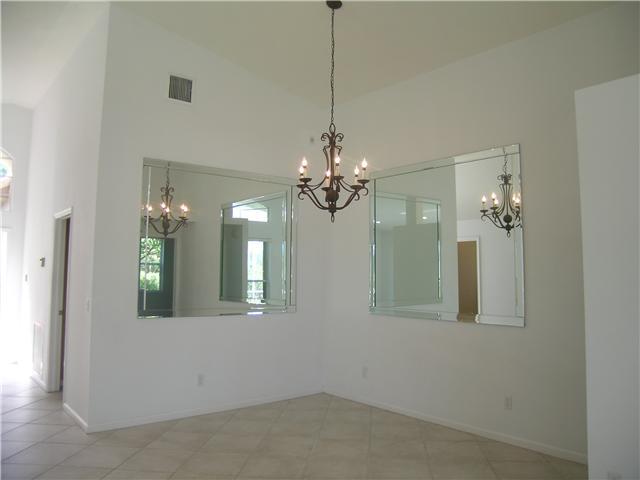 6427 Wild Olive Lane Stuart, FL 34997 - Photo 10 of 23