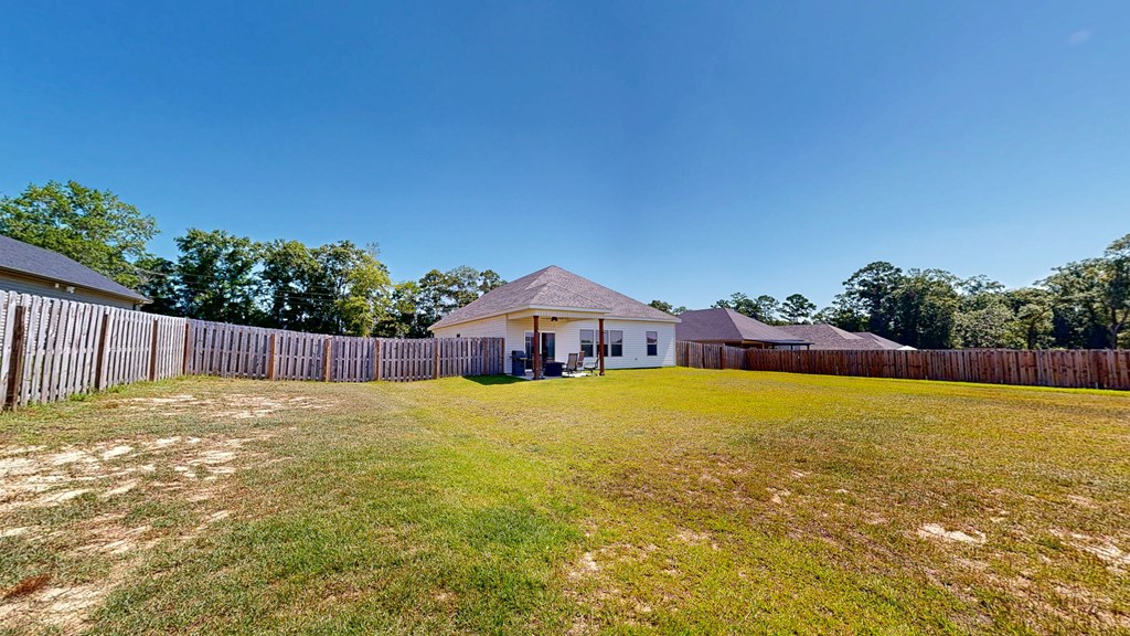 1590 East Smithville Road Dothan, AL 36301 - Photo 26 of 46