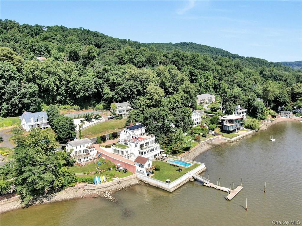 74 River Road Nyack, NY 10960 - Photo 1 of 35 Gallery Image 1