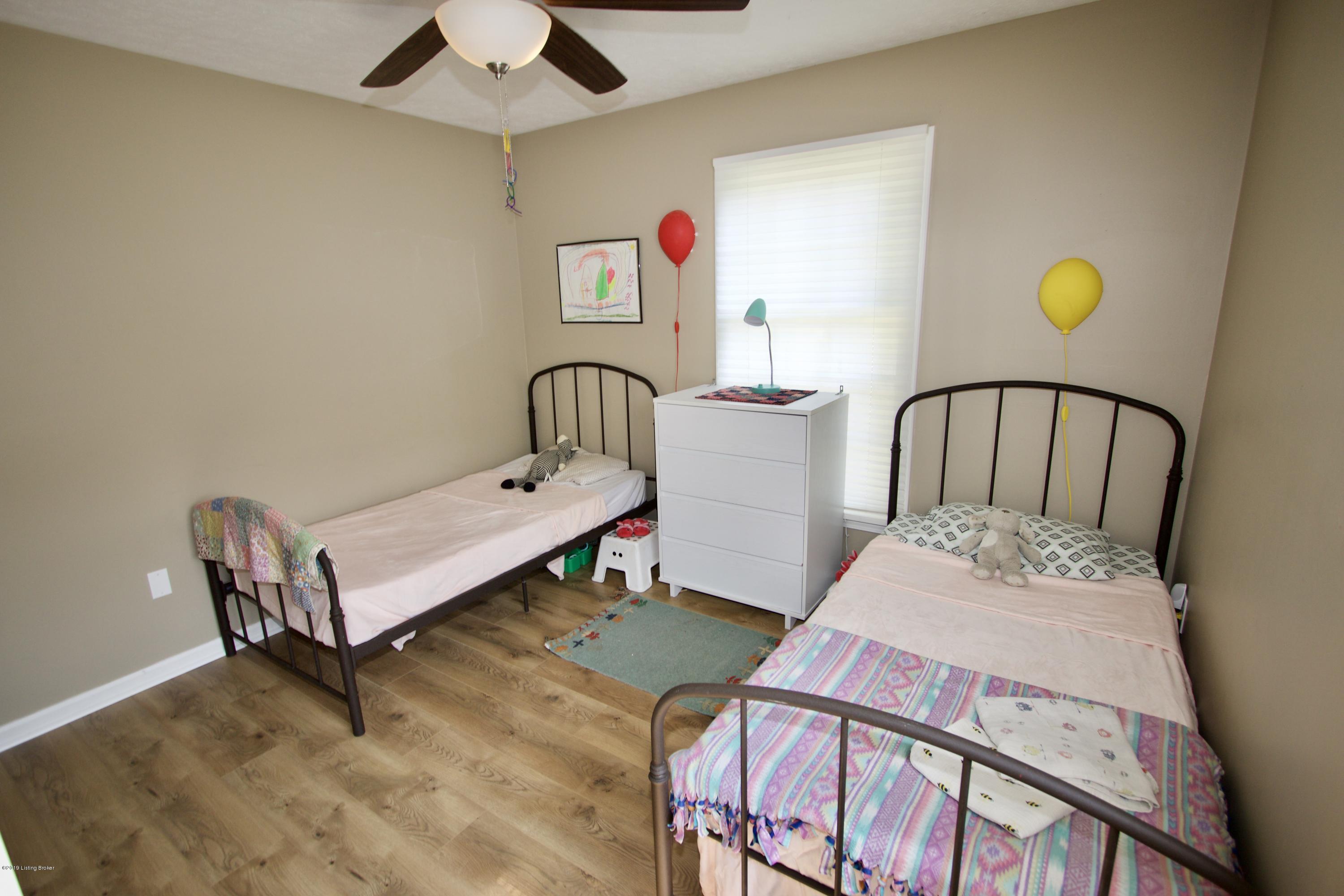 6603 Tottenham Road Louisville, KY 40207 - Photo 27 of 63 fullsizeoutput_2d9e