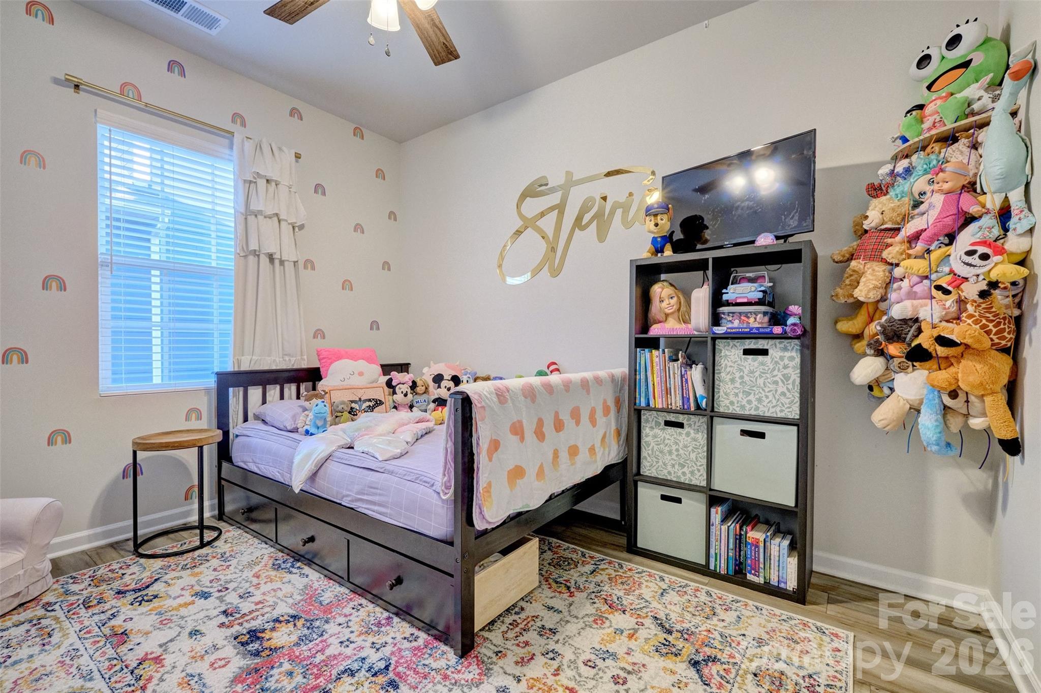 1737 Otter Perch Lane Fort Mill, SC 29715 - Photo 16 of 28